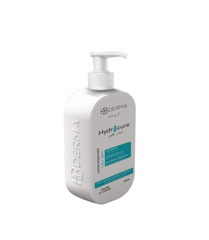 BOTTLE-LOTION-FINAL2