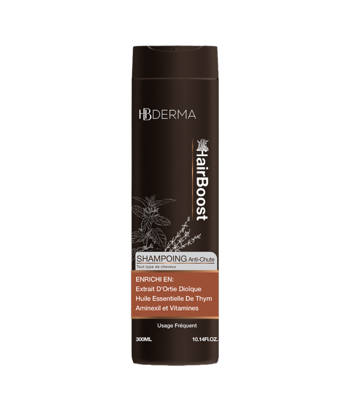 hairboost-shampoing hairboost-shampoing
