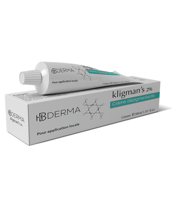 kligmans-2% kligmans-2%