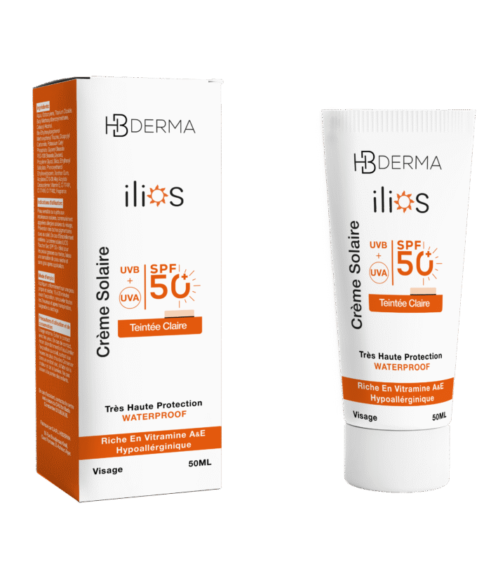 teinte-claire teinte-claire